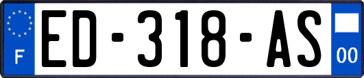 ED-318-AS