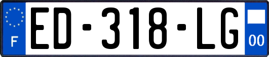 ED-318-LG