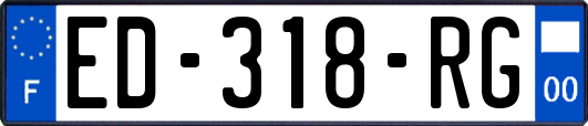 ED-318-RG