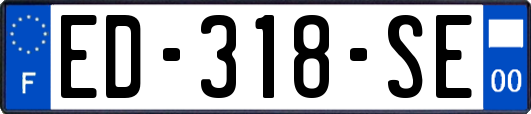 ED-318-SE