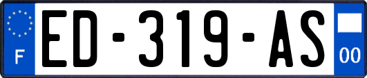 ED-319-AS