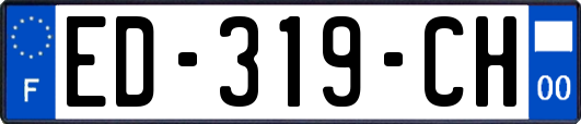 ED-319-CH