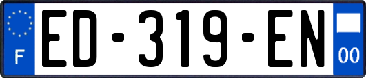 ED-319-EN