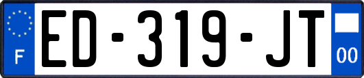 ED-319-JT