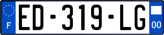 ED-319-LG