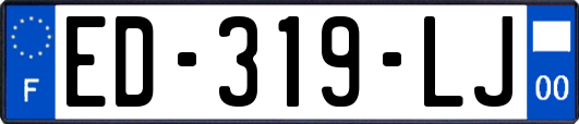 ED-319-LJ