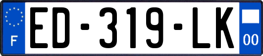 ED-319-LK