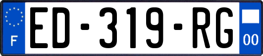 ED-319-RG
