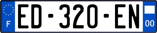 ED-320-EN