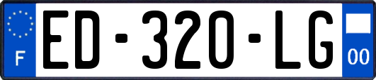ED-320-LG