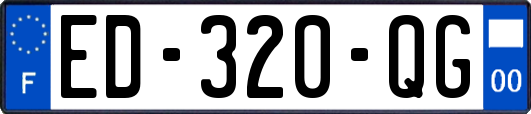 ED-320-QG