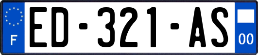 ED-321-AS