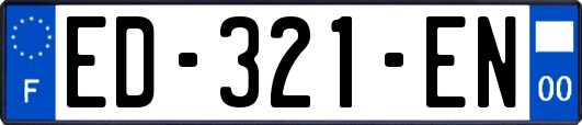 ED-321-EN