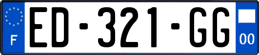 ED-321-GG