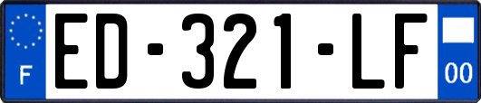 ED-321-LF