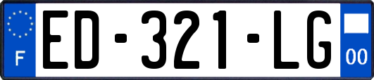 ED-321-LG