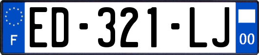 ED-321-LJ