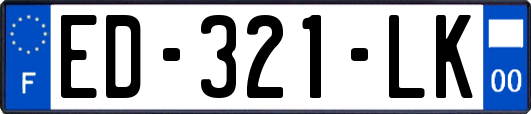 ED-321-LK