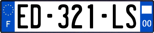 ED-321-LS