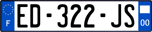 ED-322-JS