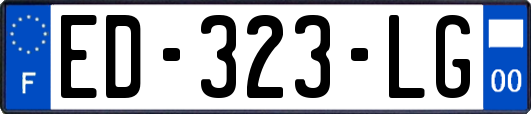 ED-323-LG