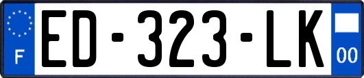 ED-323-LK