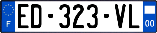 ED-323-VL