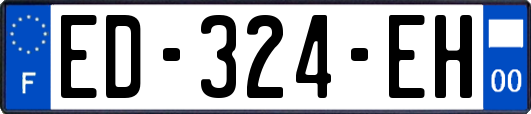 ED-324-EH