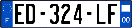 ED-324-LF