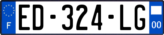 ED-324-LG