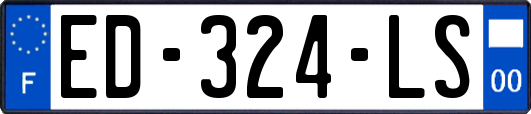 ED-324-LS