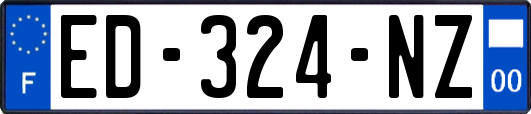 ED-324-NZ