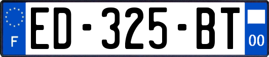 ED-325-BT