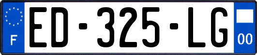 ED-325-LG