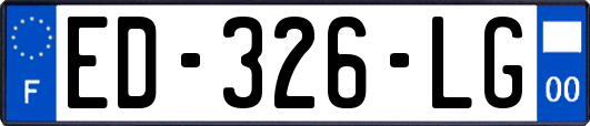 ED-326-LG