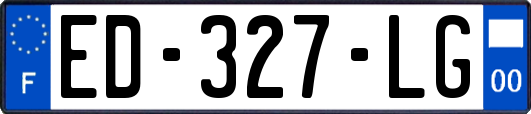 ED-327-LG