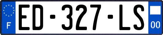 ED-327-LS
