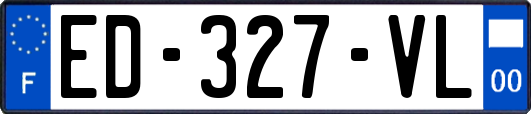 ED-327-VL