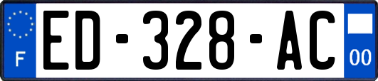 ED-328-AC