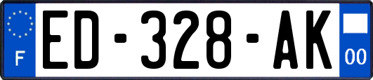 ED-328-AK