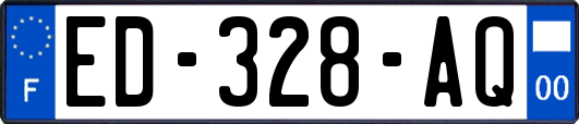 ED-328-AQ