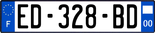 ED-328-BD