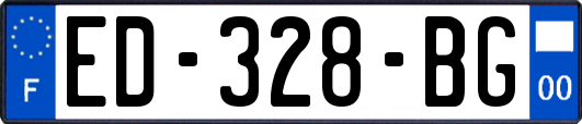 ED-328-BG