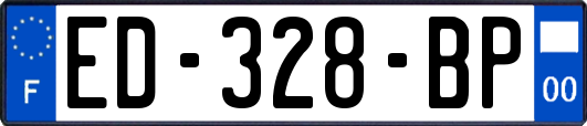 ED-328-BP