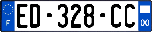 ED-328-CC