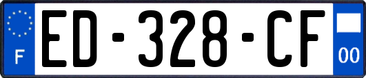ED-328-CF