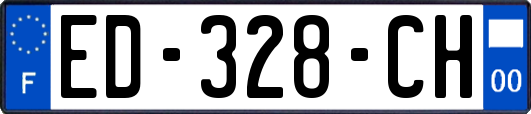 ED-328-CH