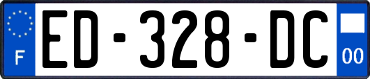 ED-328-DC