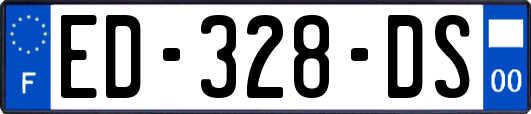 ED-328-DS