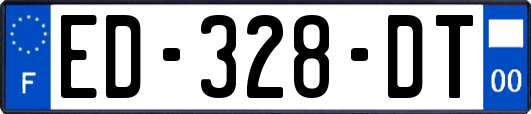 ED-328-DT